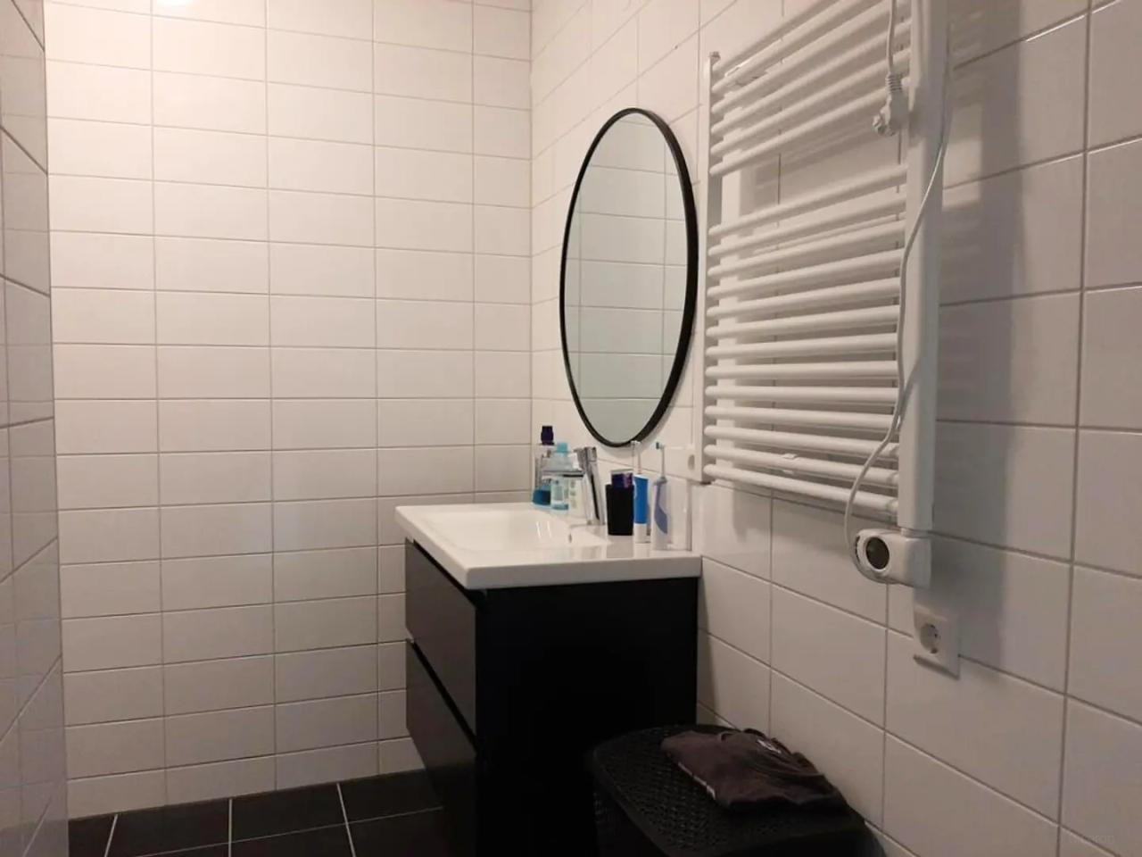 Appartement met tuin en parkeerplek - Afbeelding 7