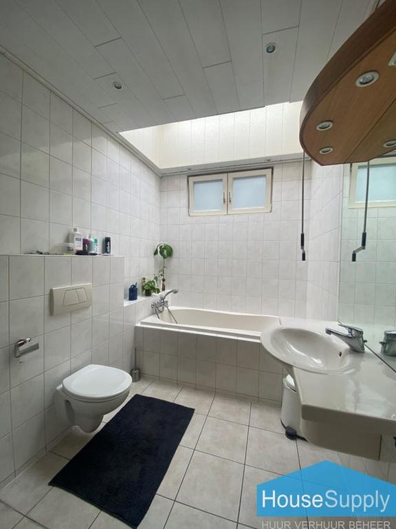 Kamer met uitzicht en dakterras in Apeldoorn - Afbeelding 6