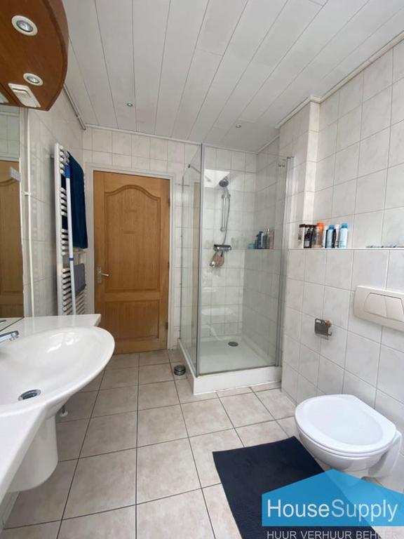 Kamer met uitzicht en dakterras in Apeldoorn - Afbeelding 7