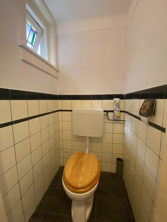 Kamer met uitzicht en dakterras in Apeldoorn - Afbeelding 16