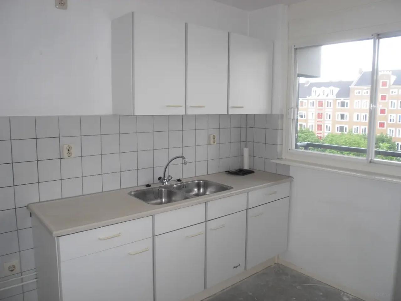 75 m² apartment in Stadsdriehoek - Image 3