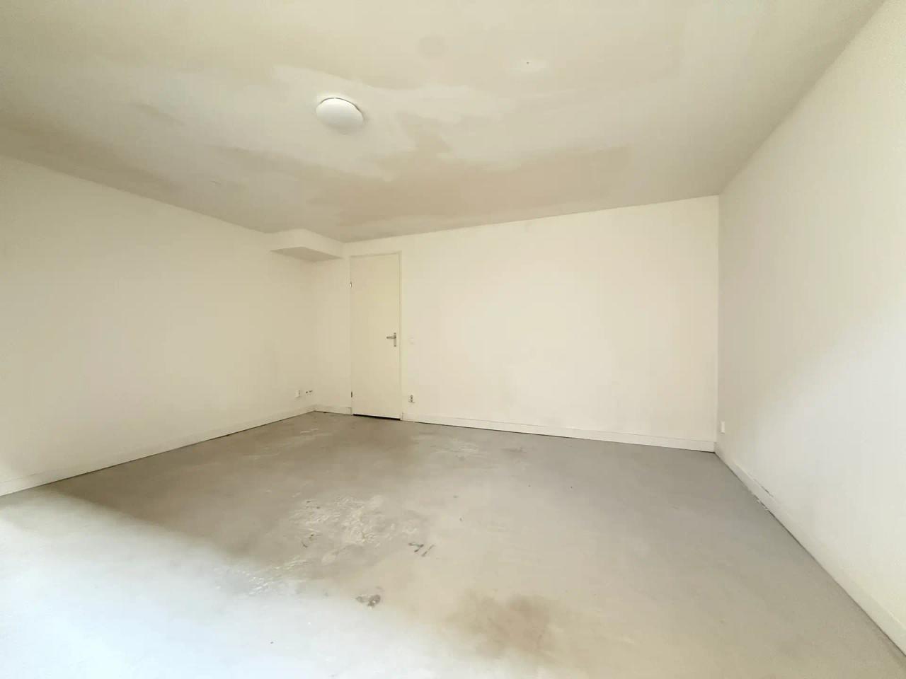 136 m² appartement met tuin in Schiedam - Afbeelding 9