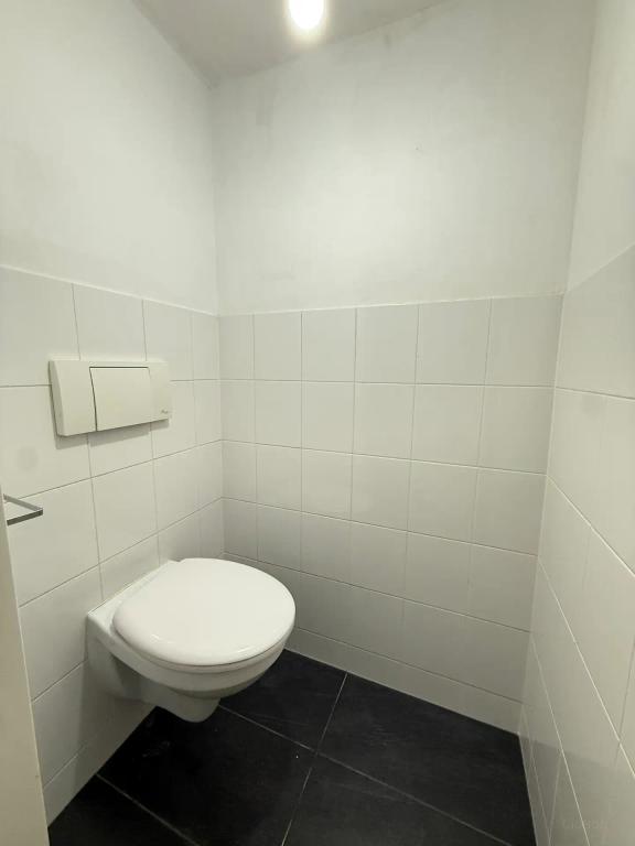 136 m² appartement met tuin in Schiedam - Afbeelding 14