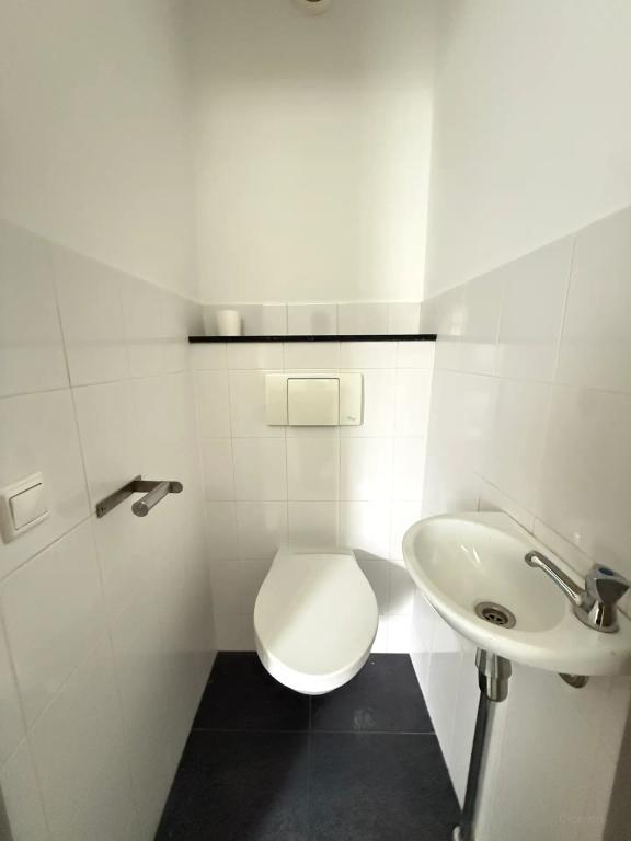 136 m² appartement met tuin in Schiedam - Afbeelding 15