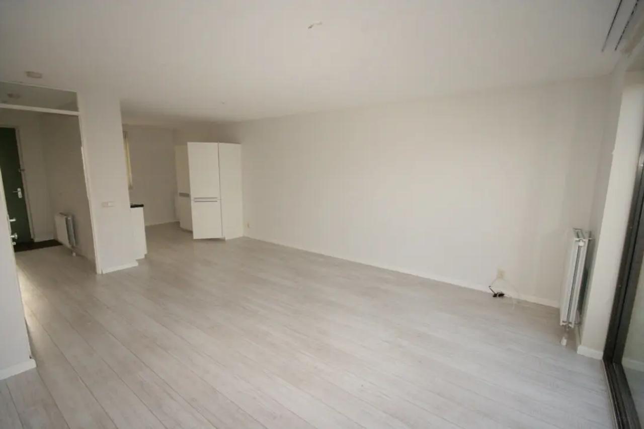 120 m² family home with garden in Nootdorp - Image 2
