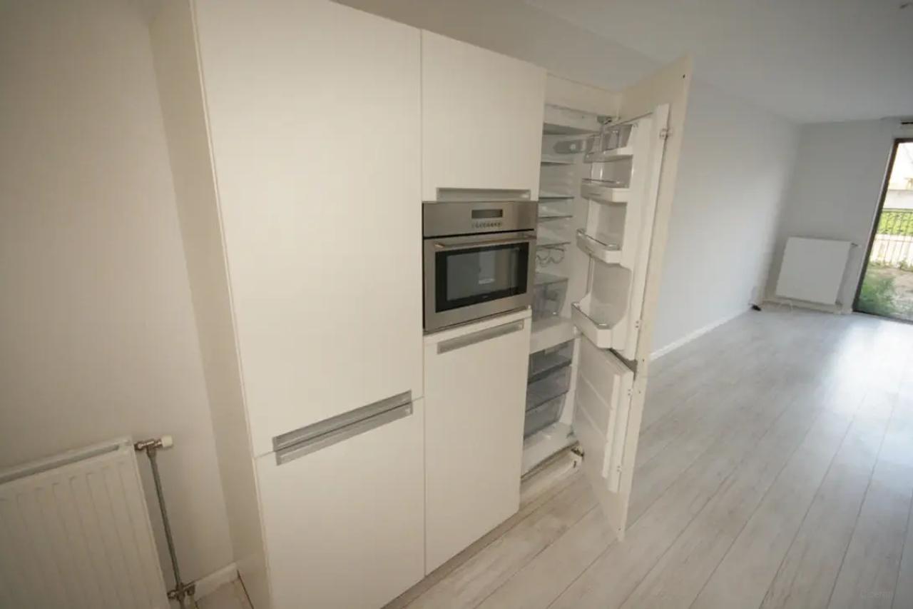 120 m² family home with garden in Nootdorp - Image 3
