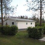 Detached chalet with garden in Moergestel - Image 4