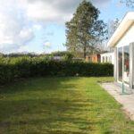 Detached chalet with garden in Moergestel - Image 5