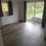 Detached chalet with garden in Moergestel - Image 6