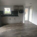 Detached chalet with garden in Moergestel - Image 7