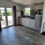 Detached chalet with garden in Moergestel - Image 8
