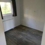 Detached chalet with garden in Moergestel - Image 12