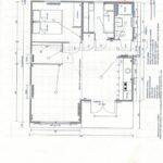 Detached chalet with garden in Moergestel - Image 15