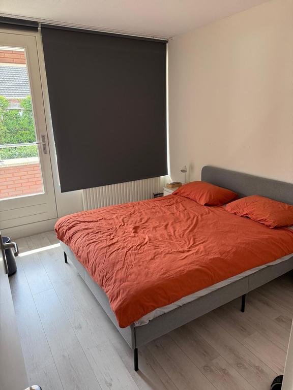 88 m² appartement met drie balkons - Afbeelding 8