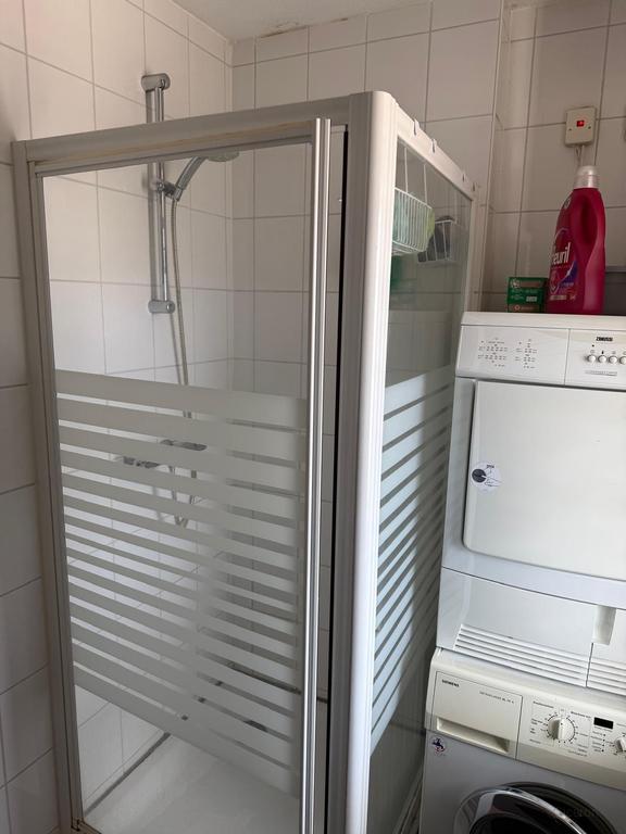 88 m² appartement met drie balkons - Afbeelding 12