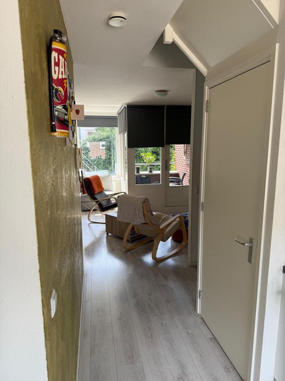 88 m² appartement met drie balkons - Afbeelding 16