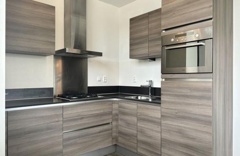 Furnished 2-Bedroom Apartment in Strijp - Image 11