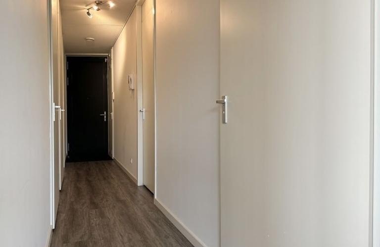 Furnished 2-Bedroom Apartment in Strijp - Image 12