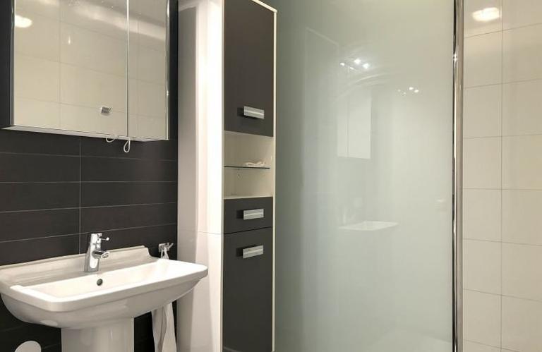 Furnished 2-Bedroom Apartment in Strijp - Image 13