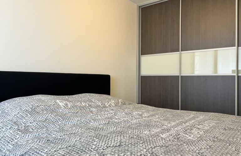 Furnished 2-Bedroom Apartment in Strijp - Image 17