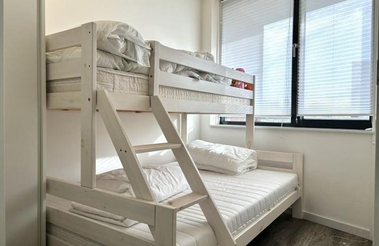 Furnished 2-Bedroom Apartment in Strijp - Image 18