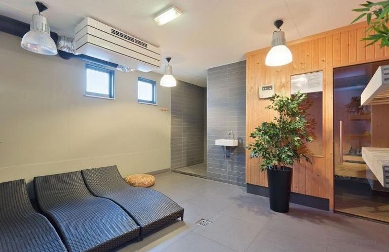 Furnished 2-Bedroom Apartment in Strijp - Image 22