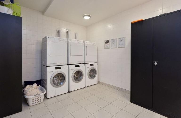 Furnished 2-Bedroom Apartment in Strijp - Image 24