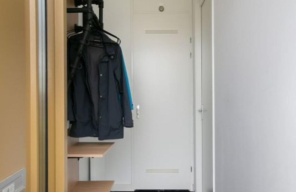 Energielabel A met tuin op het zuidwesten - Afbeelding 2