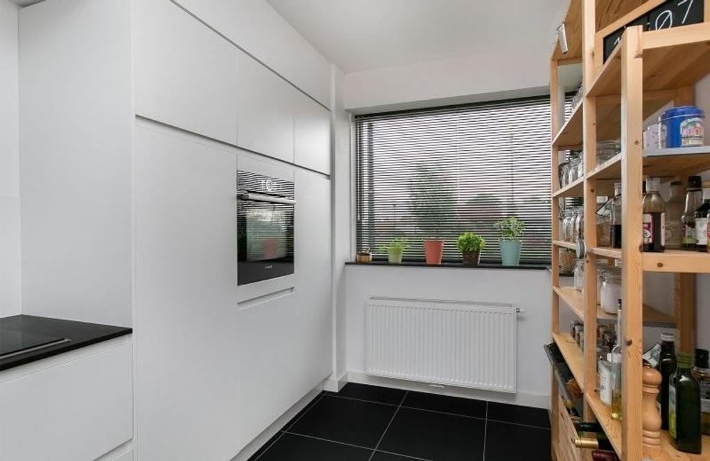 Energielabel A met tuin op het zuidwesten - Afbeelding 3
