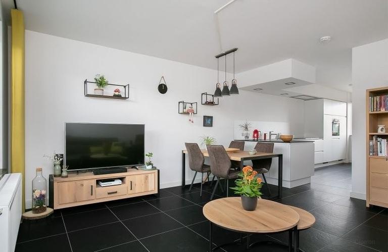 Energielabel A met tuin op het zuidwesten - Afbeelding 7
