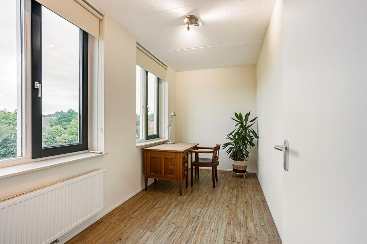 Furnished home with terrace in Kernhem - Image 24