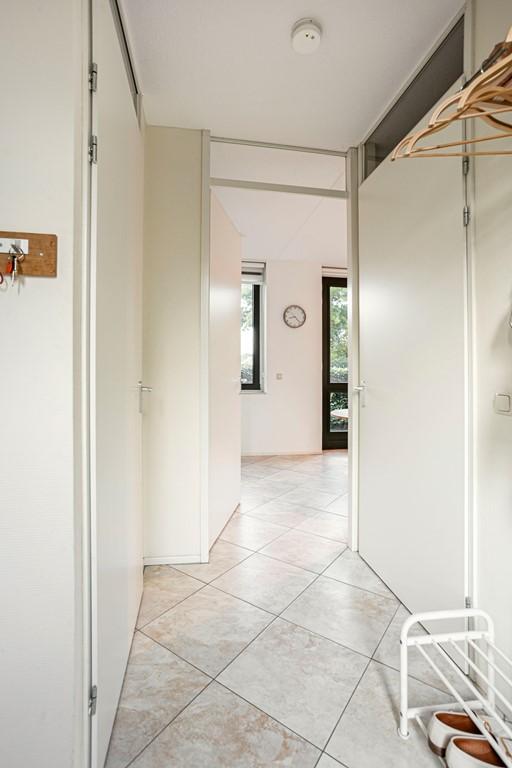 Furnished home with terrace in Kernhem - Image 30
