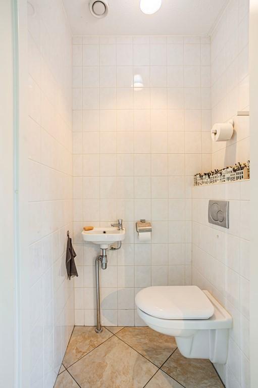 Furnished home with terrace in Kernhem - Image 31