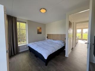 Gemeubileerde woning met sauna in Ansen - Afbeelding 16