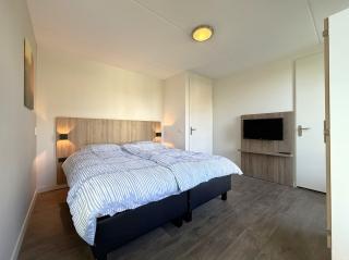 Gemeubileerde woning met sauna in Ansen - Afbeelding 17