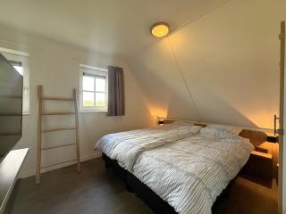 Gemeubileerde woning met sauna in Ansen - Afbeelding 25
