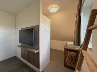 Gemeubileerde woning met sauna in Ansen - Afbeelding 28