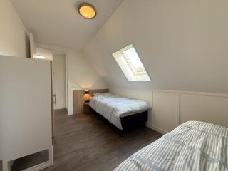 Gemeubileerde woning met sauna in Ansen - Afbeelding 33