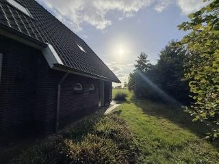 Gemeubileerde woning met sauna in Ansen - Afbeelding 40