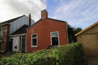 80 m² Home with Garden in Kommerzijl - Image 2