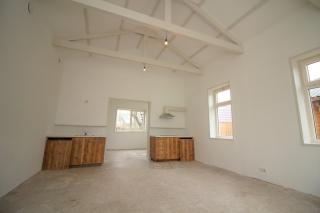80 m² Home with Garden in Kommerzijl - Image 4
