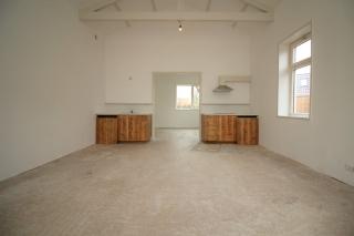 80 m² Home with Garden in Kommerzijl - Image 5