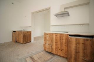 80 m² Home with Garden in Kommerzijl - Image 6