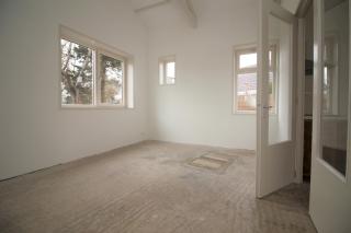 80 m² Home with Garden in Kommerzijl - Image 9
