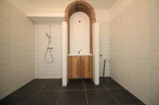 80 m² Home with Garden in Kommerzijl - Image 10