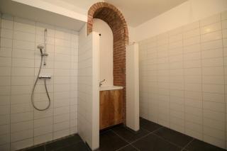 80 m² Home with Garden in Kommerzijl - Image 11
