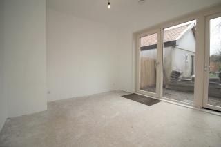 80 m² Home with Garden in Kommerzijl - Image 13