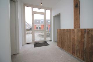 80 m² Home with Garden in Kommerzijl - Image 15