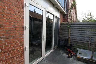 80 m² Home with Garden in Kommerzijl - Image 16
