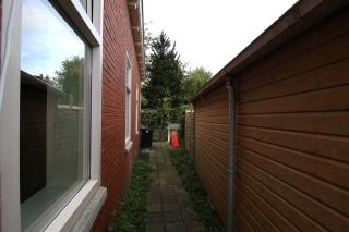 80 m² Home with Garden in Kommerzijl - Image 18